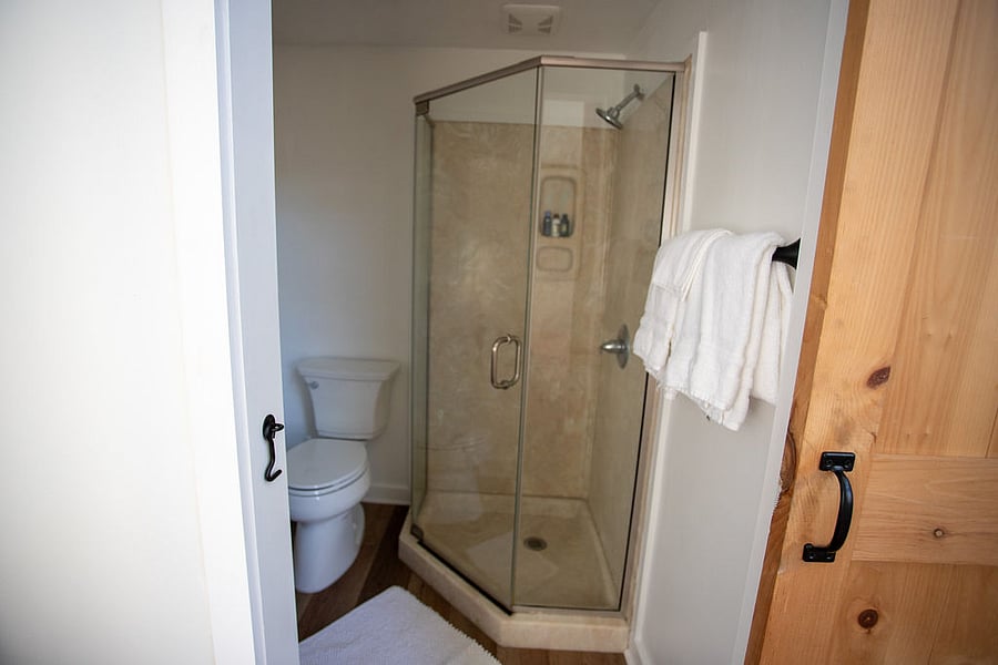Furnished Finder property 692305_1 photo 14