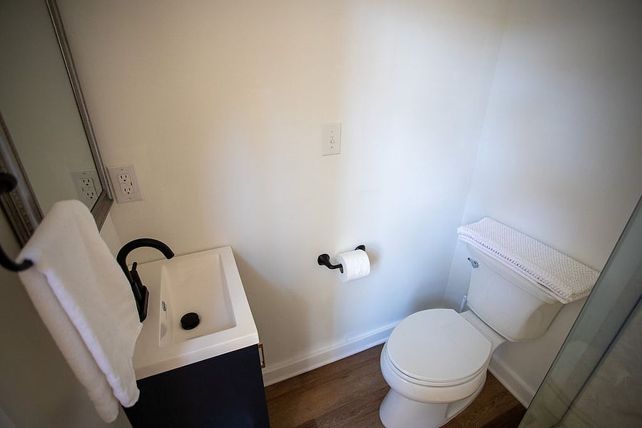 Furnished Finder property 692305_1 photo 15