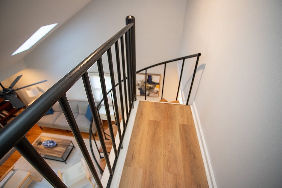 Furnished Finder property 692305_1 photo 16