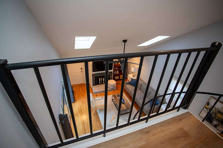 Furnished Finder property 692305_1 photo 17
