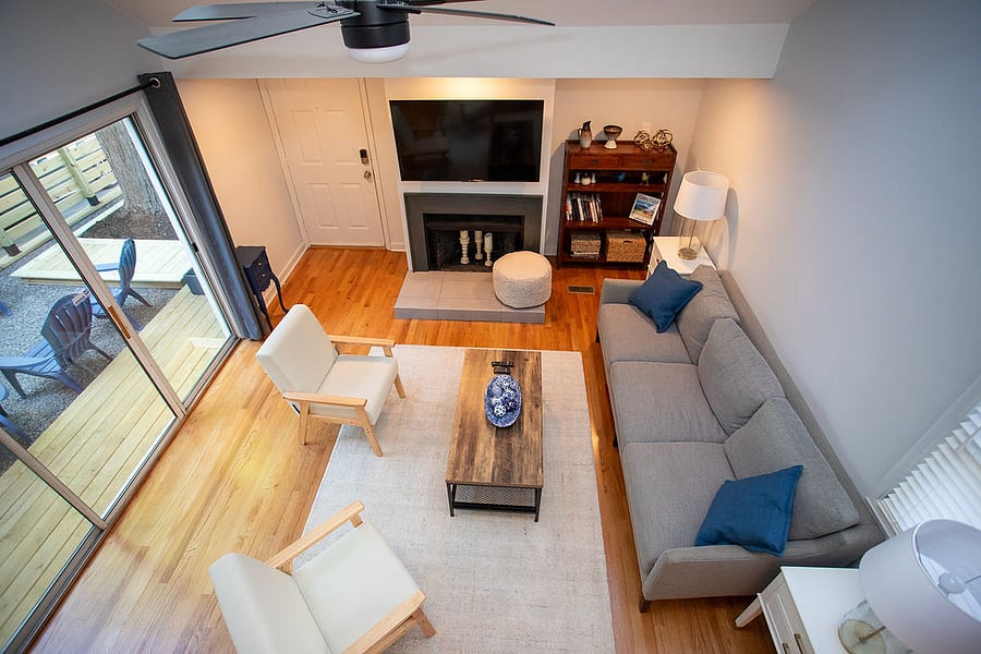 Furnished Finder property 692305_1 photo 18