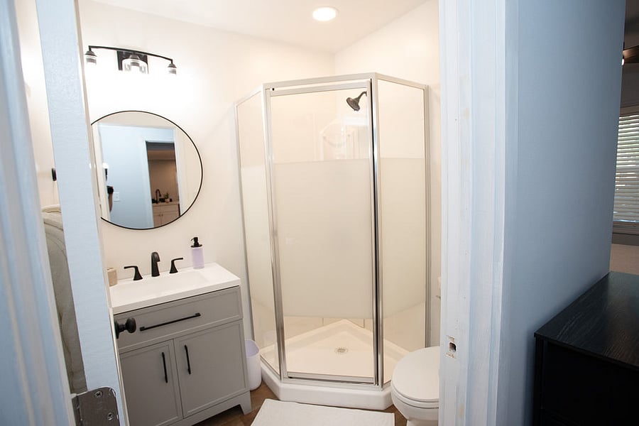 Furnished Finder property 692305_1 photo 28