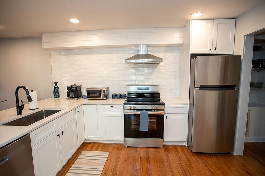 Furnished Finder property 692305_1 photo 19