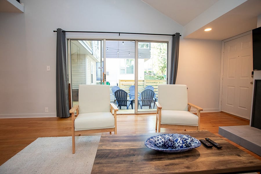 Furnished Finder property 692305_1 photo 20