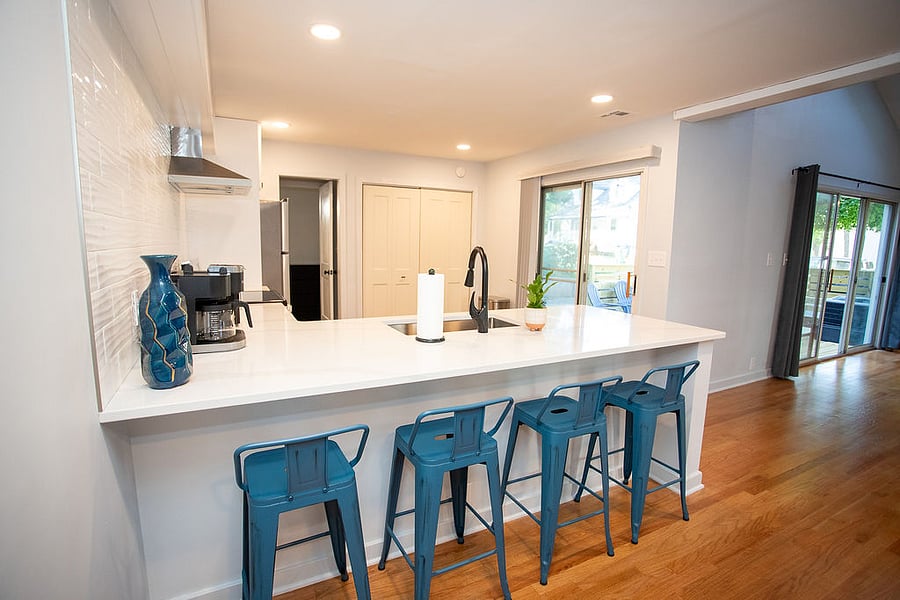 Furnished Finder property 692305_1 photo 21