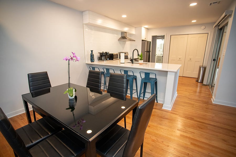 Furnished Finder property 692305_1 photo 22