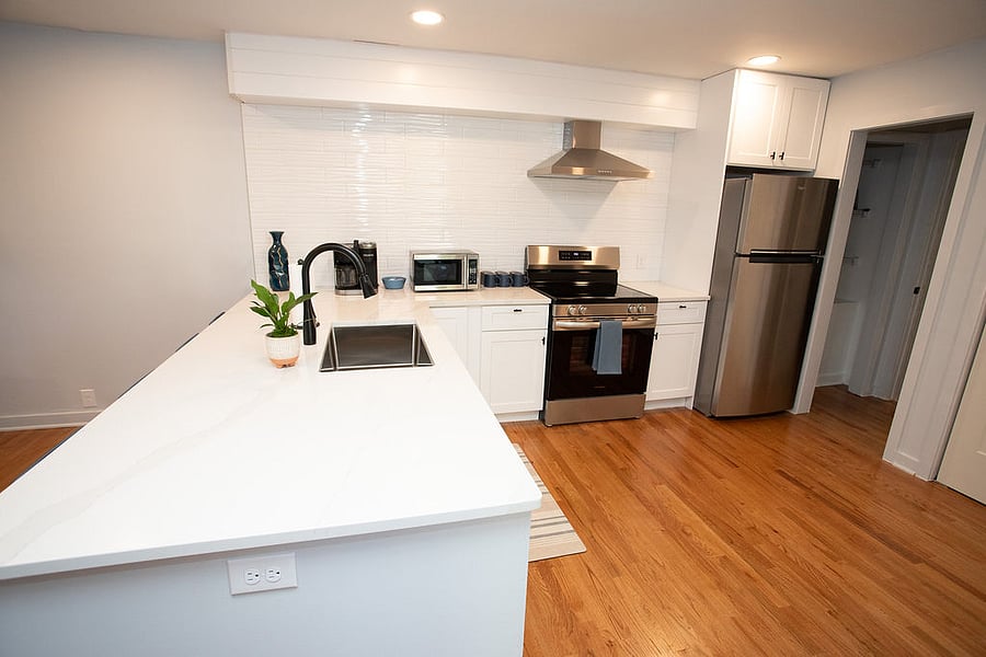 Furnished Finder property 692305_1 photo 23