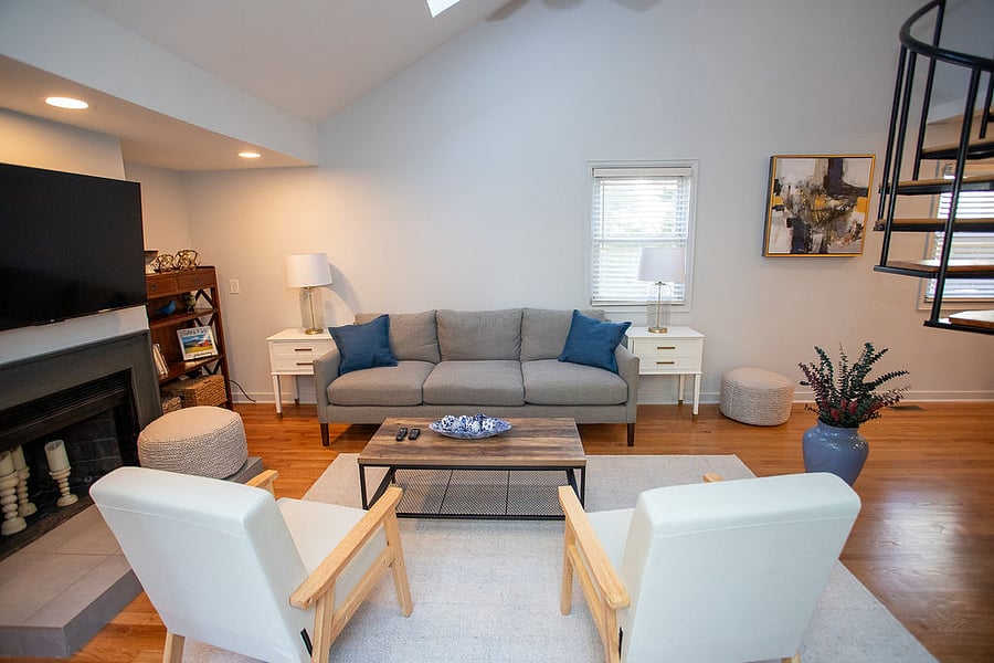 Furnished Finder property 692305_1 photo 24