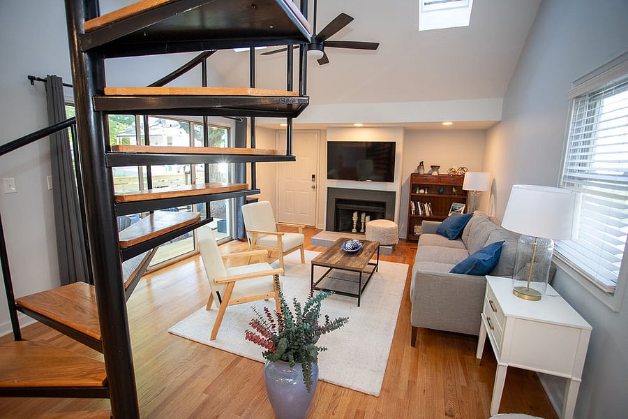Furnished Finder property 692305_1 photo 26