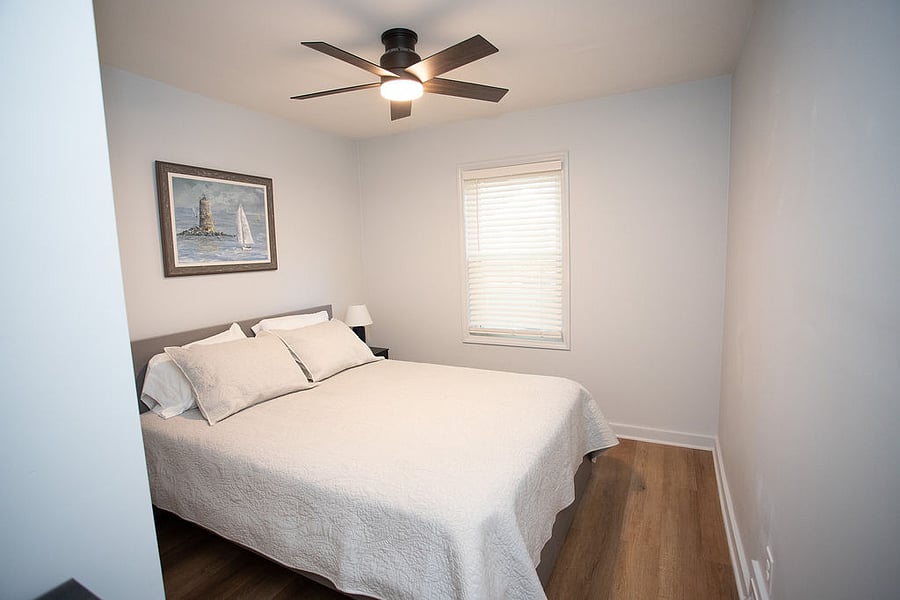 Furnished Finder property 692305_1 photo 27