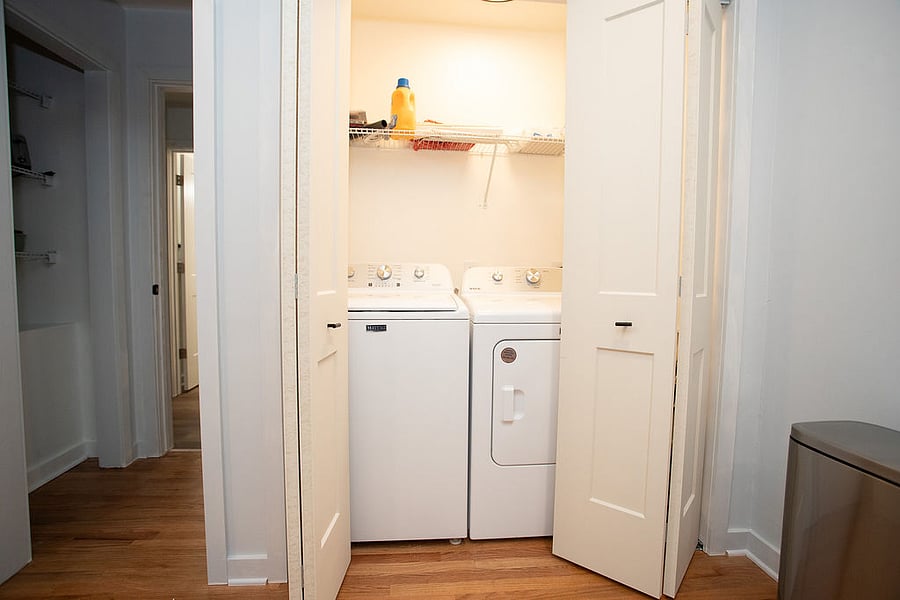 Furnished Finder property 692305_1 photo 25