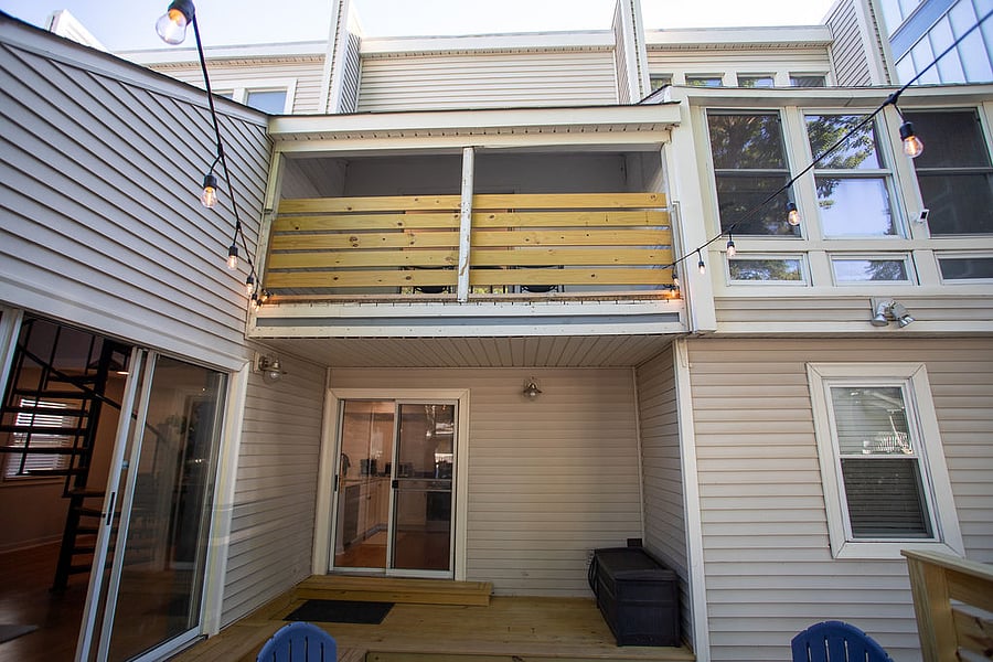 Furnished Finder property 692305_1 photo 29