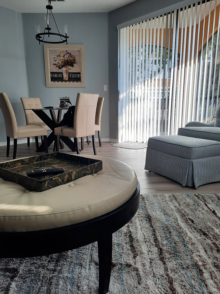 Furnished Finder property 692307_1 photo 3