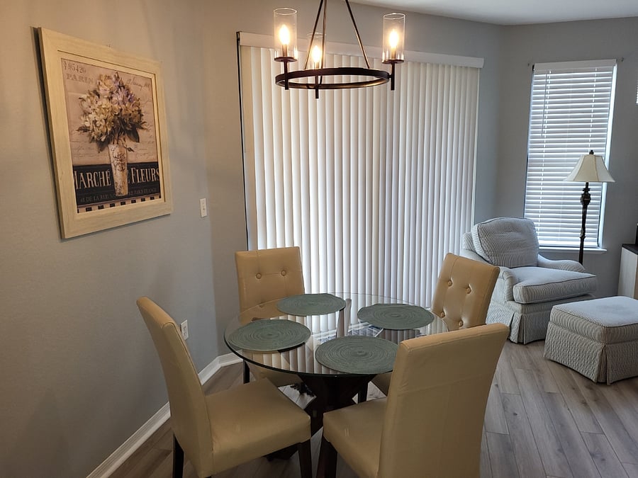 Furnished Finder property 692307_1 photo 4