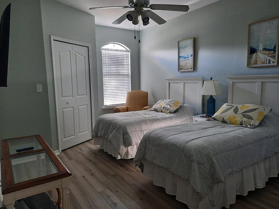 Furnished Finder property 692307_1 photo 7