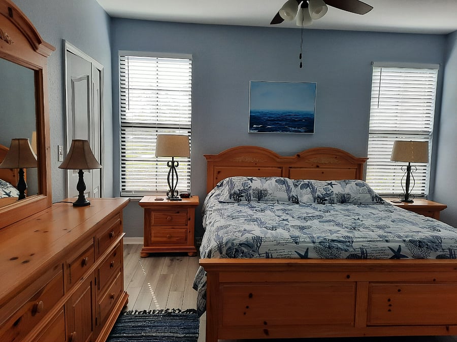 Furnished Finder property 692307_1 photo 6