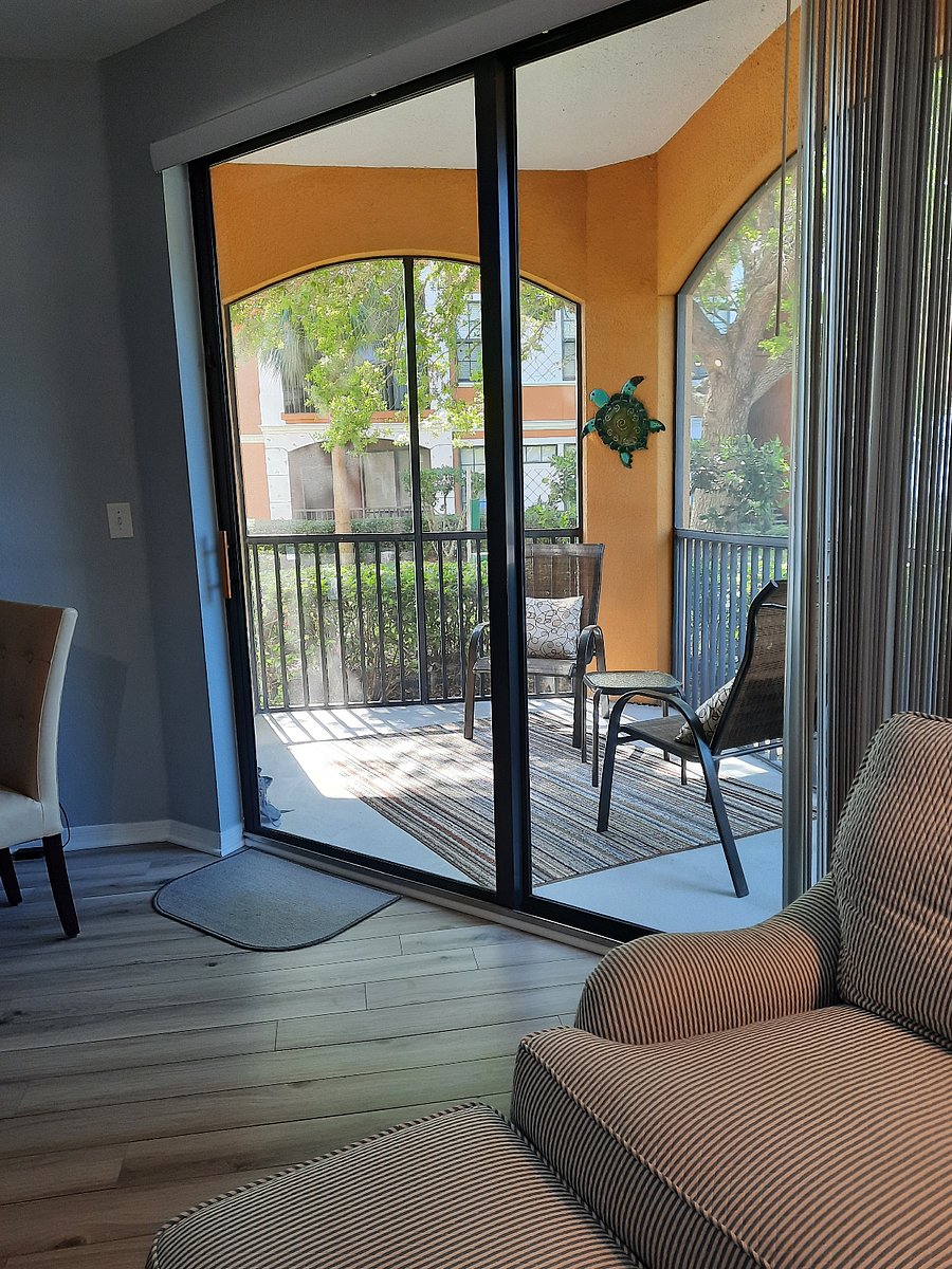 Furnished Finder property 692307_1 photo 8