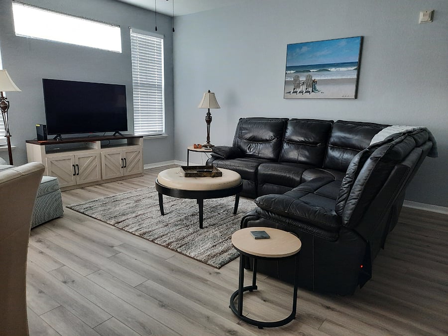 Furnished Finder property 692307_1 photo 5