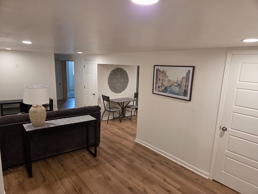 Furnished Finder property 692315_1 photo 4