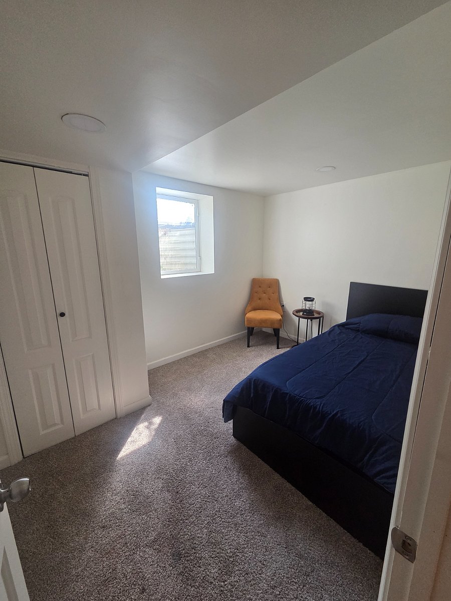 Furnished Finder property 692315_1 photo 6