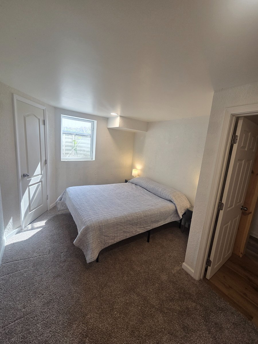Furnished Finder property 692315_1 photo 7