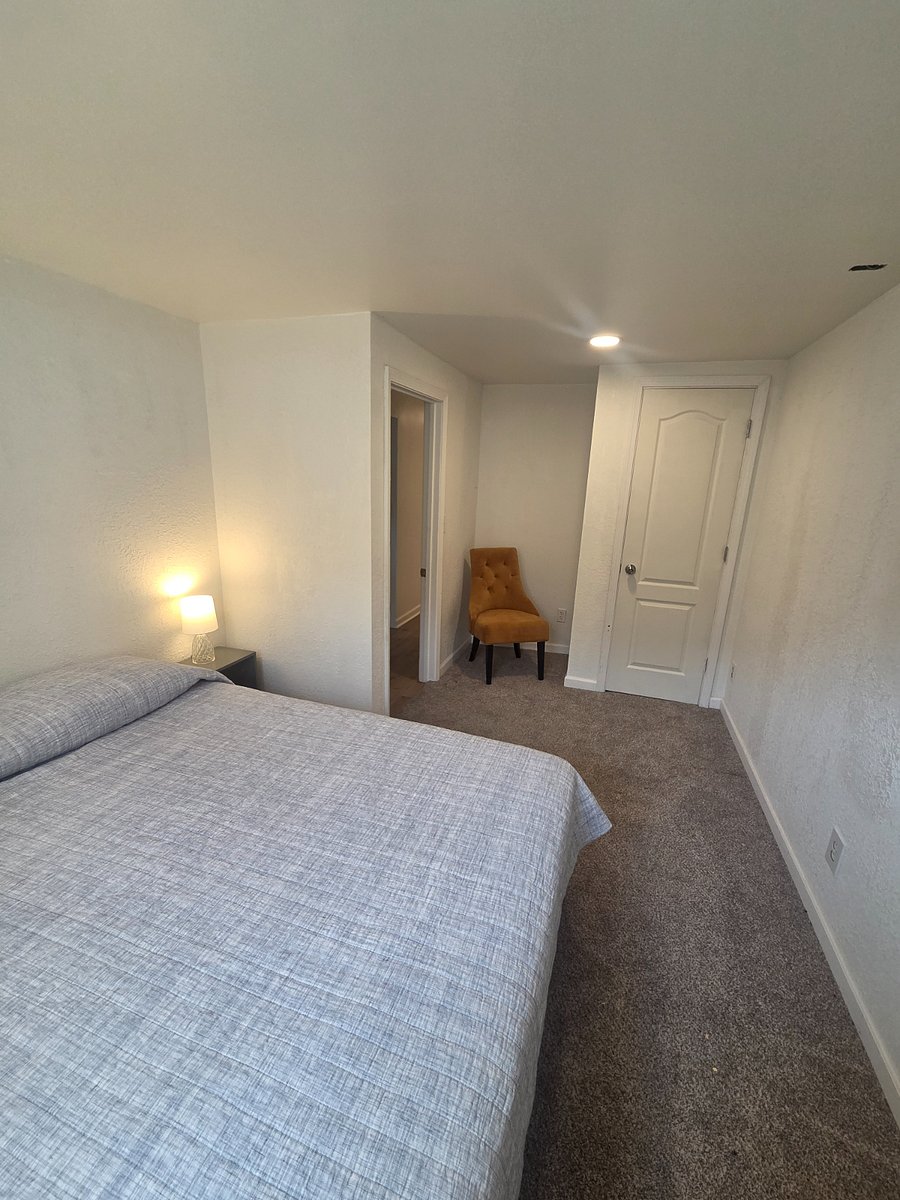 Furnished Finder property 692315_1 photo 8
