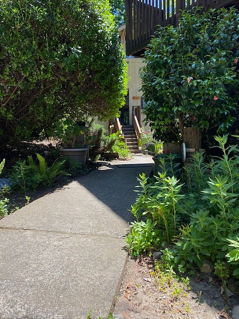 Furnished Finder property 692321_1 photo 5