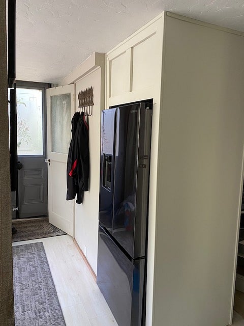 Furnished Finder property 692321_1 photo 8