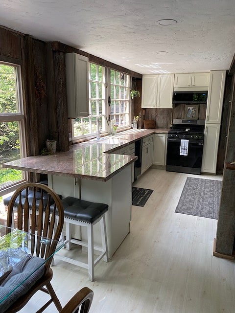 Furnished Finder property 692321_1 photo 6