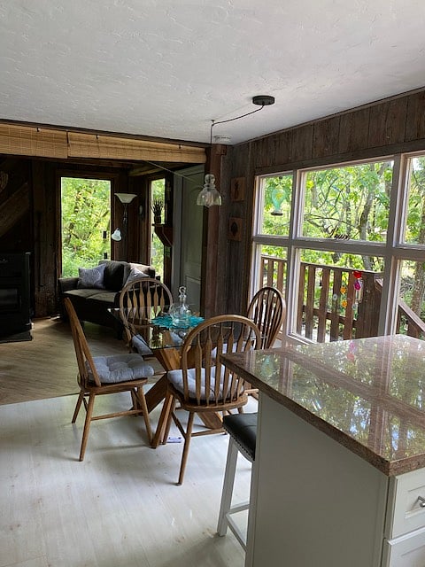 Furnished Finder property 692321_1 photo 10