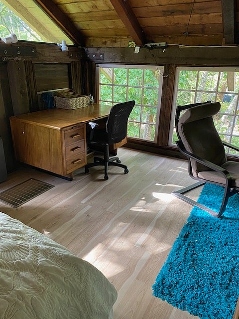 Furnished Finder property 692321_1 photo 23