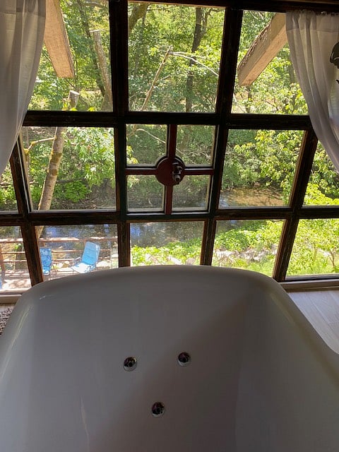 Furnished Finder property 692321_1 photo 33