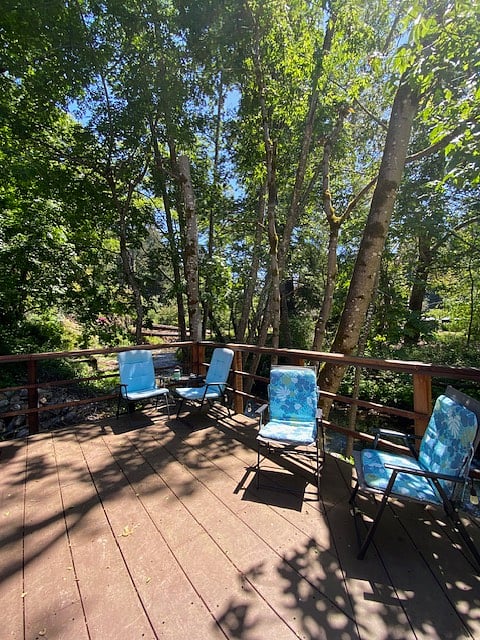 Furnished Finder property 692321_1 photo 42