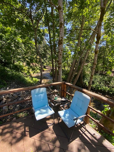 Furnished Finder property 692321_1 photo 41