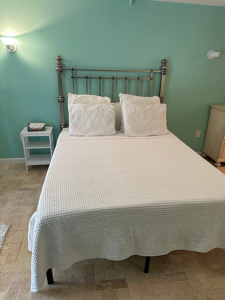 Furnished Finder property 692324_2 photo 3