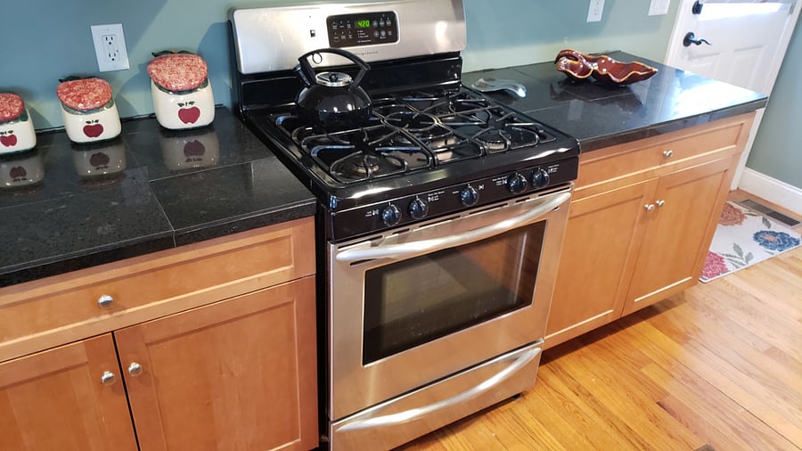 Furnished Finder property 692339_1 photo 3