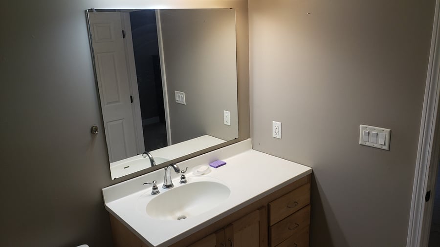 Furnished Finder property 692339_1 photo 4