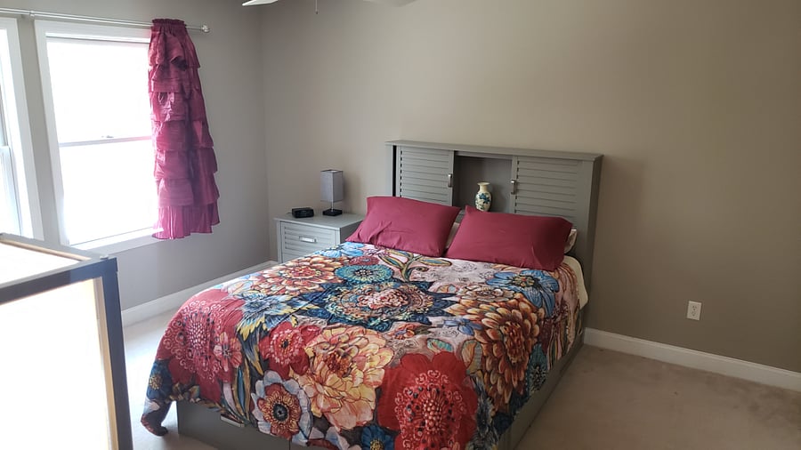 Furnished Finder property 692339_1 photo 6