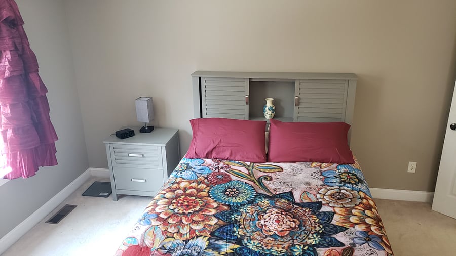 Furnished Finder property 692339_1 photo 8