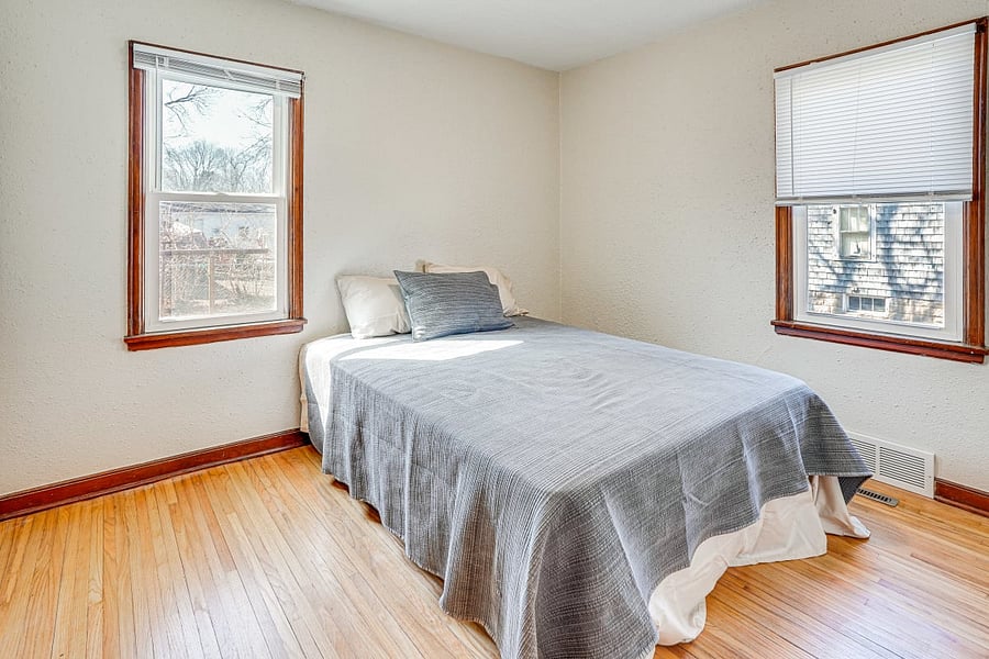 Furnished Finder property 692344_1 photo 4