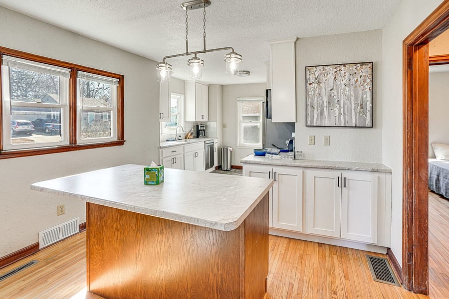 Furnished Finder property 692344_1 photo 7