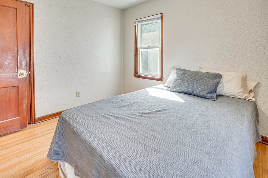Furnished Finder property 692344_1 photo 6