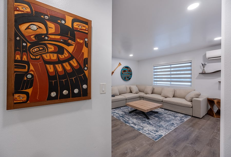 Furnished Finder property 692349_1 photo 18