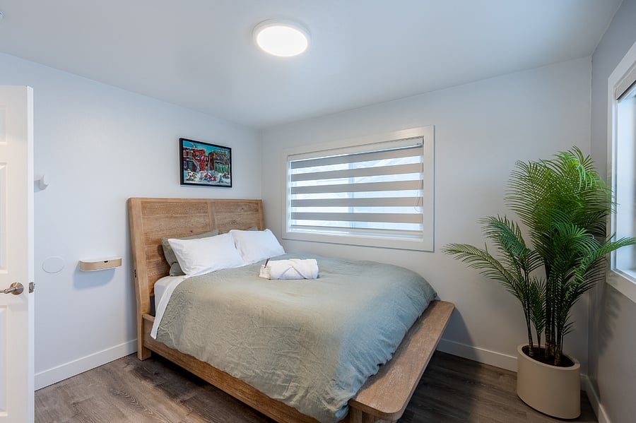 Furnished Finder property 692349_1 photo 8