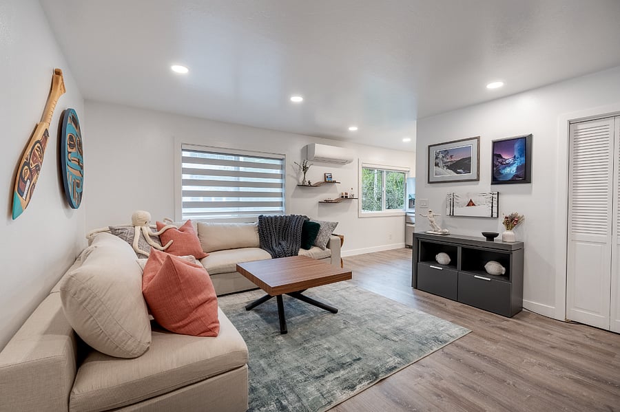 Furnished Finder property 692349_1 photo 13