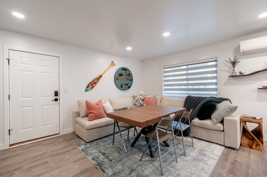 Furnished Finder property 692349_1 photo 16