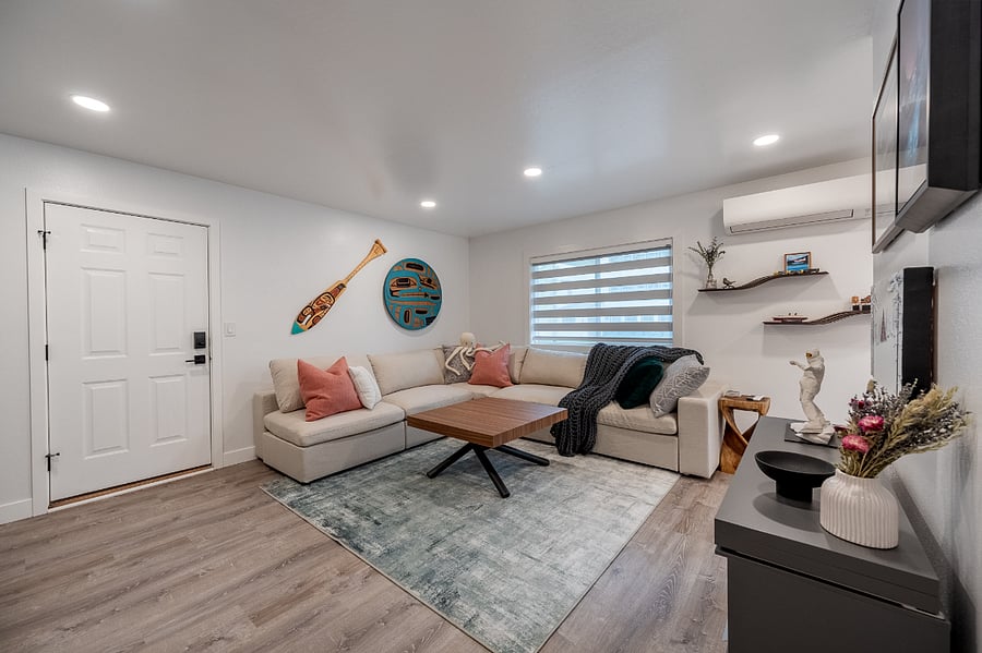 Furnished Finder property 692349_1 photo 15