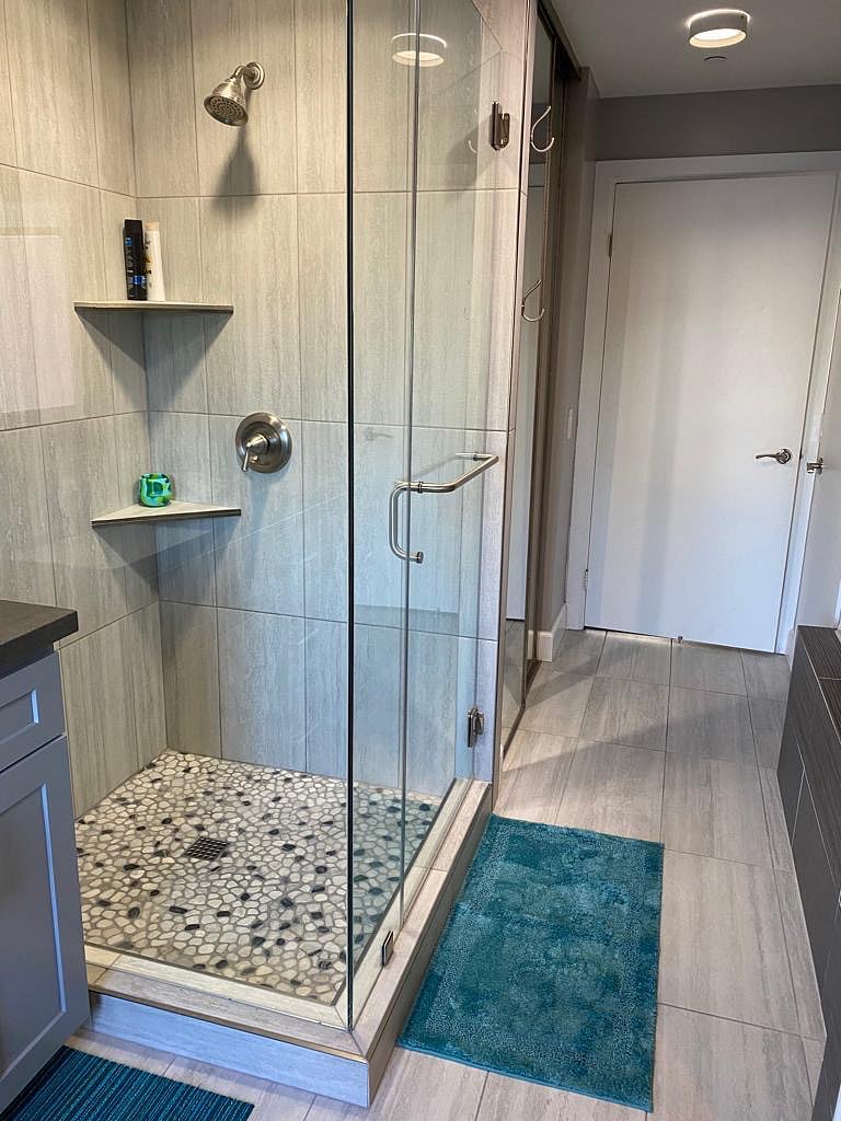 Furnished Finder property 692351_1 photo 4