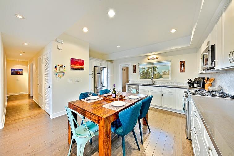 Furnished Finder property 692351_1 photo 3