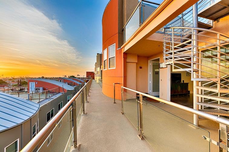 Furnished Finder property 692351_1 photo 9